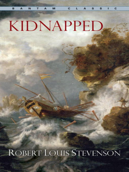 Click image to view full cover